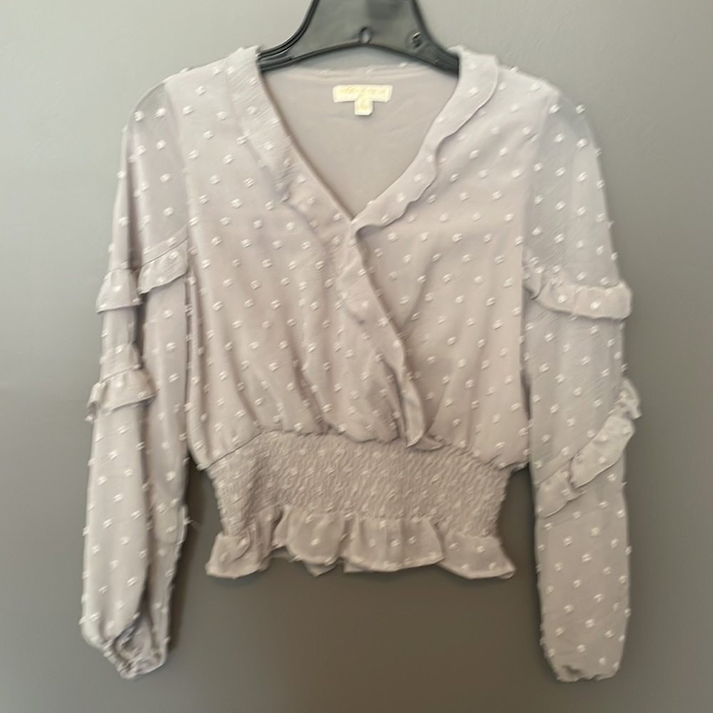 Chelsea and Violet 2 piece set girls L/XL please read - Picture 6 of 11